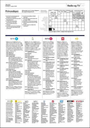 aftenposten_morgen-20200812_000_00_00_047.pdf