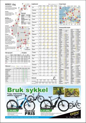 aftenposten_morgen-20200812_000_00_00_048.pdf