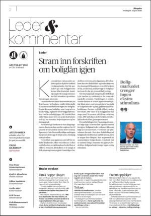 aftenposten_morgen-20200813_000_00_00_002.pdf