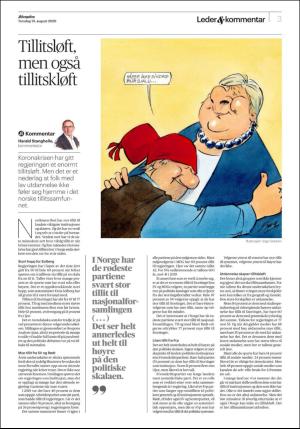 aftenposten_morgen-20200813_000_00_00_003.pdf