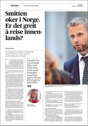 aftenposten_morgen-20200813_000_00_00_004.pdf