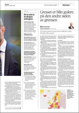 aftenposten_morgen-20200813_000_00_00_005.pdf