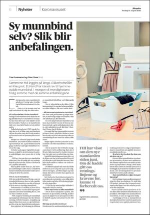aftenposten_morgen-20200813_000_00_00_006.pdf