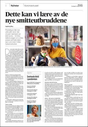 aftenposten_morgen-20200813_000_00_00_008.pdf