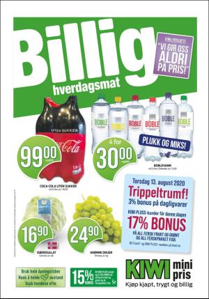 aftenposten_morgen-20200813_000_00_00_009.pdf