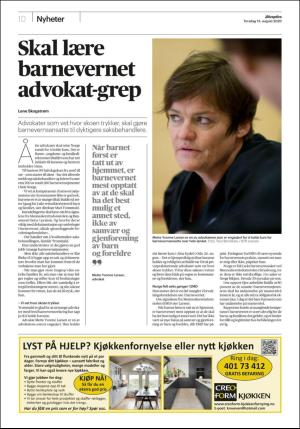 aftenposten_morgen-20200813_000_00_00_010.pdf