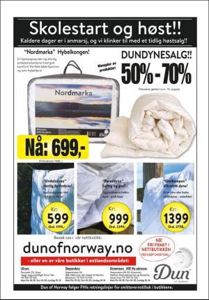 aftenposten_morgen-20200813_000_00_00_011.pdf