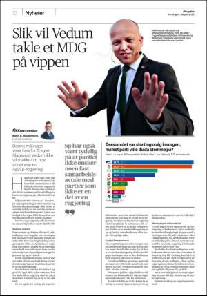 aftenposten_morgen-20200813_000_00_00_012.pdf