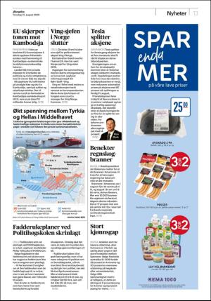 aftenposten_morgen-20200813_000_00_00_013.pdf