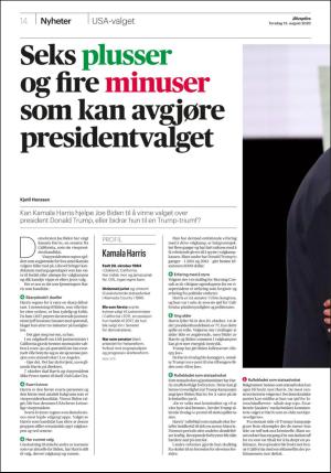 aftenposten_morgen-20200813_000_00_00_014.pdf
