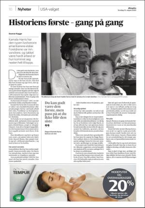 aftenposten_morgen-20200813_000_00_00_016.pdf