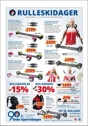 aftenposten_morgen-20200813_000_00_00_017.pdf