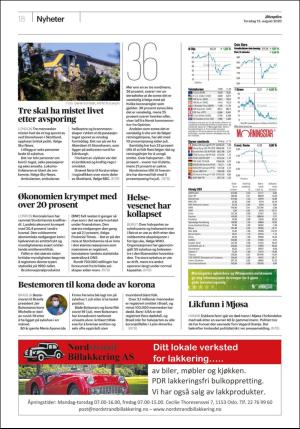aftenposten_morgen-20200813_000_00_00_018.pdf