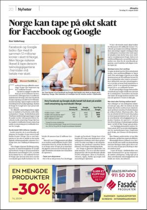 aftenposten_morgen-20200813_000_00_00_020.pdf