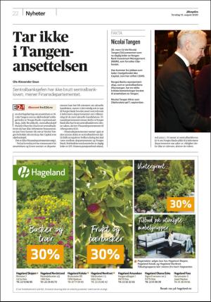 aftenposten_morgen-20200813_000_00_00_022.pdf