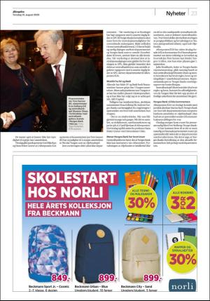 aftenposten_morgen-20200813_000_00_00_023.pdf