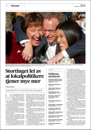 aftenposten_morgen-20200813_000_00_00_024.pdf