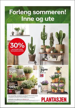 aftenposten_morgen-20200813_000_00_00_025.pdf
