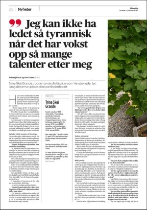 aftenposten_morgen-20200813_000_00_00_026.pdf
