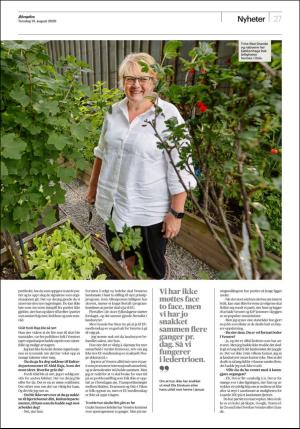 aftenposten_morgen-20200813_000_00_00_027.pdf
