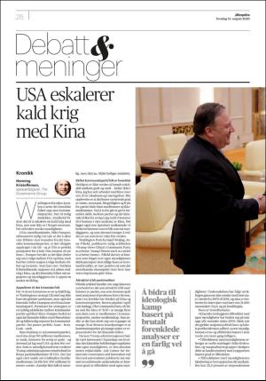 aftenposten_morgen-20200813_000_00_00_028.pdf