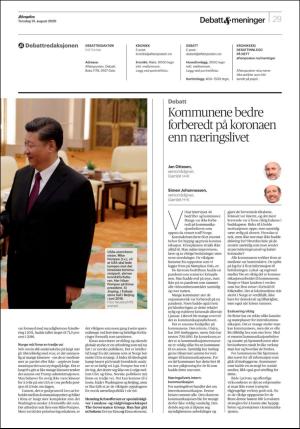 aftenposten_morgen-20200813_000_00_00_029.pdf