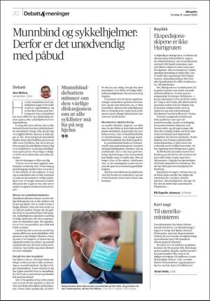 aftenposten_morgen-20200813_000_00_00_030.pdf