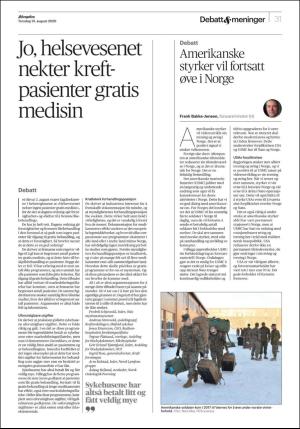 aftenposten_morgen-20200813_000_00_00_031.pdf
