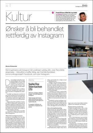 aftenposten_morgen-20200813_000_00_00_032.pdf