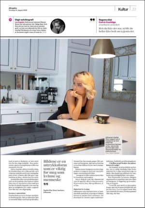 aftenposten_morgen-20200813_000_00_00_033.pdf