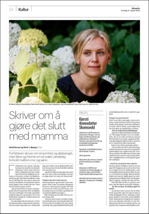 aftenposten_morgen-20200813_000_00_00_034.pdf