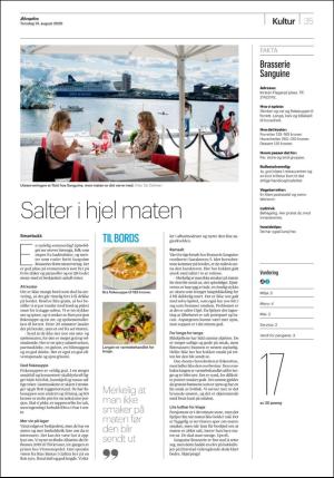 aftenposten_morgen-20200813_000_00_00_035.pdf