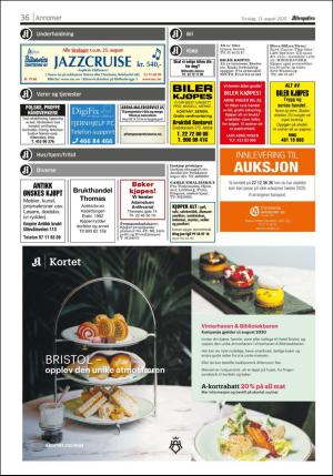 aftenposten_morgen-20200813_000_00_00_036.pdf