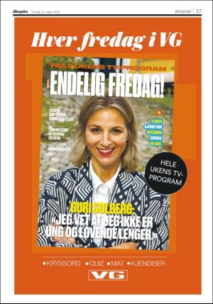 aftenposten_morgen-20200813_000_00_00_037.pdf