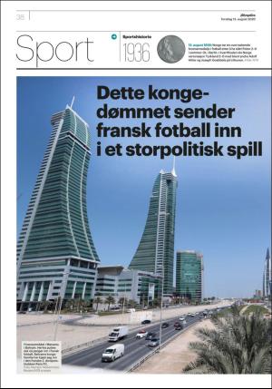 aftenposten_morgen-20200813_000_00_00_038.pdf