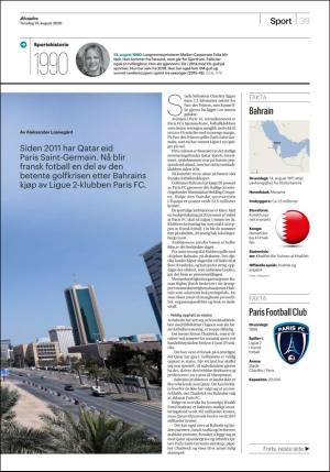 aftenposten_morgen-20200813_000_00_00_039.pdf