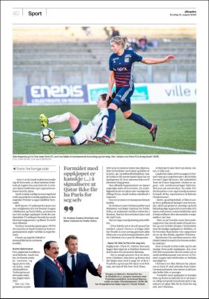 aftenposten_morgen-20200813_000_00_00_040.pdf