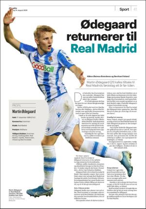 aftenposten_morgen-20200813_000_00_00_041.pdf