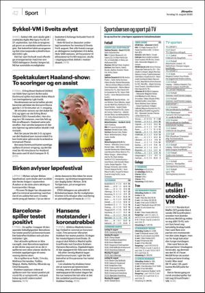 aftenposten_morgen-20200813_000_00_00_042.pdf
