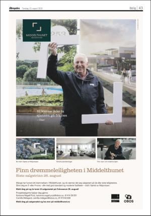 aftenposten_morgen-20200813_000_00_00_043.pdf