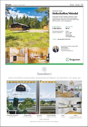 aftenposten_morgen-20200813_000_00_00_045.pdf