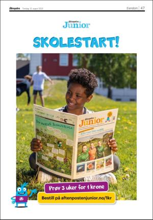 aftenposten_morgen-20200813_000_00_00_047.pdf