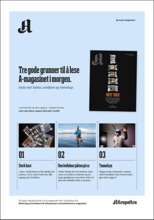aftenposten_morgen-20200813_000_00_00_049.pdf