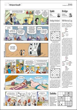 aftenposten_morgen-20200813_000_00_00_050.pdf
