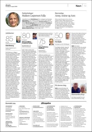aftenposten_morgen-20200813_000_00_00_051.pdf