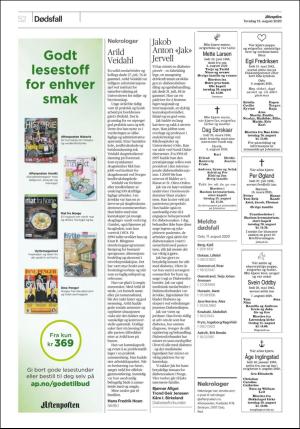 aftenposten_morgen-20200813_000_00_00_052.pdf
