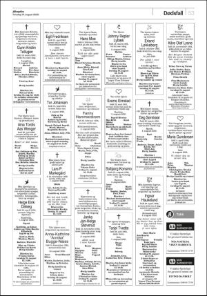 aftenposten_morgen-20200813_000_00_00_053.pdf