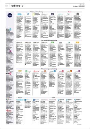 aftenposten_morgen-20200813_000_00_00_054.pdf