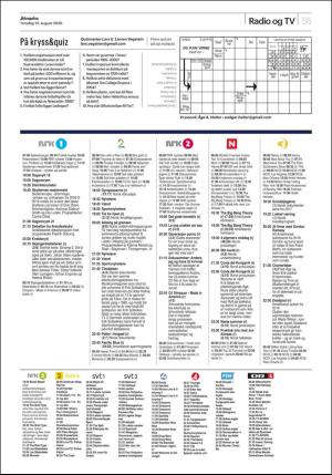 aftenposten_morgen-20200813_000_00_00_055.pdf
