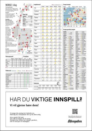 aftenposten_morgen-20200813_000_00_00_056.pdf